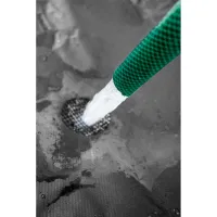 Каністра для води Neo Tools складана 250 л (15-951) - Зображення 7