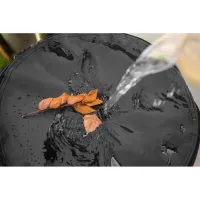 Каністра для води Neo Tools складана 250 л (15-951) - Зображення 8