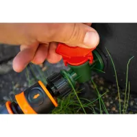 Каністра для води Neo Tools складана 250 л (15-951) - Зображення 10