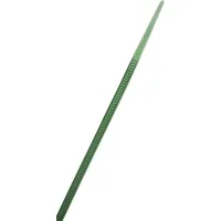 Стяжка Neo Tools 50шт, пластик, 2.5х200мм, зелена (15-977) - Зображення 4