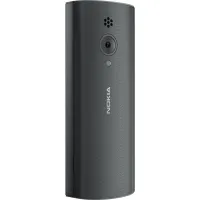 Мобільний телефон Nokia 150 2023 Black - 11