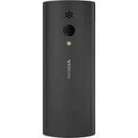 Мобільний телефон Nokia 150 2023 Black - 3