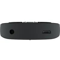 Мобільний телефон Nokia 150 2023 Black - 6