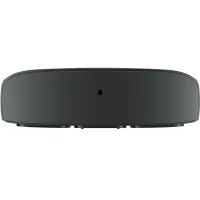 Мобільний телефон Nokia 150 2023 Black - 7