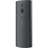 Мобільний телефон Nokia 150 2023 Black - 10