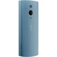 Мобільний телефон Nokia 150 2023 Blue - Зображення 11
