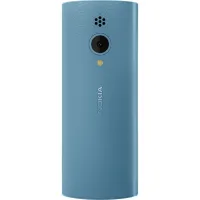 Мобільний телефон Nokia 150 2023 Blue - Зображення 3