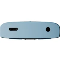Мобільний телефон Nokia 150 2023 Blue - Зображення 7