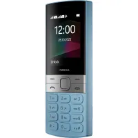 Мобільний телефон Nokia 150 2023 Blue - Зображення 9