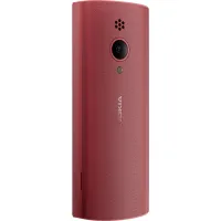 Мобильный телефон Nokia 150 2023 Red - Изображение 11