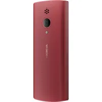Мобильный телефон Nokia 150 2023 Red - Изображение 10