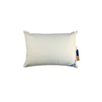 Подушка Billerbeck перова Мальва 50х70 (1500-01/57) - Зображення 3