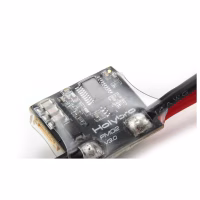 Модуль живлення Holybro PM02 V3-12S (15010) - Image 2