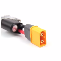 Модуль живлення Holybro PM02 V3-12S (15010) - Image 3