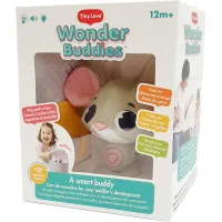 Інтерактивна іграшка Tiny Love Мишеня (1504506830) - Зображення 2