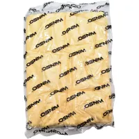 Автомобільна серветка WINSO PVA замша (150500) - Зображення 2