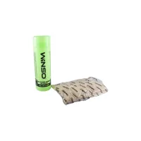 Автомобільна серветка WINSO PVA замша (150500) - Зображення 1