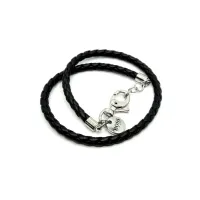 Браслет Hugo Boss 1506362 - Зображення 2