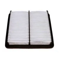 Повітряний фільтр для автомобіля Profit 1512-2104 - 3