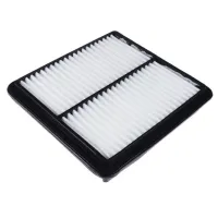 Повітряний фільтр для автомобіля Profit 1512-2104 - 1