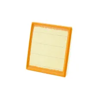 Повітряний фільтр для автомобіля Profit 1512-4242 - 2