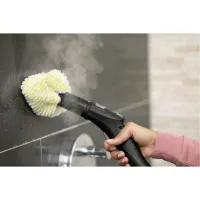 Пароочищувач Karcher SC 4 EasyFix (1.512-630.0) - Изображение 7