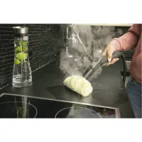 Пароочищувач Karcher SC 4 EasyFix (1.512-630.0) - Изображение 8