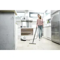 Пароочищувач Karcher SC 4 EasyFix (1.512-630.0) - Изображение 10