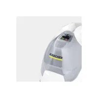 Пароочищувач Karcher SC 4 EasyFix Iron (1.512-631.0) - Зображення 2