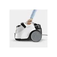 Пароочиститель Karcher SC 5 EasyFix Premium Iron Plug (1.512-660.0) - Изображение 4