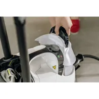Пароочиститель Karcher SC 5 EasyFix Premium Iron Plug (1.512-660.0) - Изображение 5
