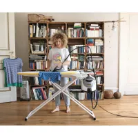 Пароочиститель Karcher SC 5 EasyFix Iron (1.512-661.0) - Изображение 6