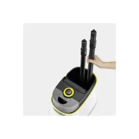 Пароочищувач Karcher SC 4 Deluxe Iron (1.513-462.0) - Зображення 2