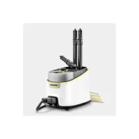 Пароочищувач Karcher SC 4 Deluxe Iron (1.513-462.0) - Зображення 4