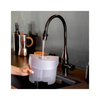 Пароочищувач Karcher SC 4 Deluxe Iron (1.513-462.0) - Зображення 6