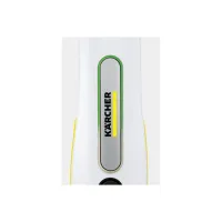 Пароочищувач Karcher SC 3 Upright (1.513-530.0) - Зображення 2