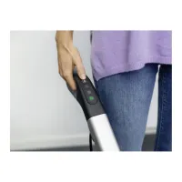 Пароочищувач Karcher SC 3 Upright (1.513-530.0) - Зображення 4