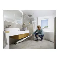 Пароочищувач Karcher SC 3 Upright (1.513-530.0) - Зображення 7