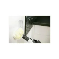 Пароочищувач Karcher SC 1 (1.516-400.0) - Зображення 2