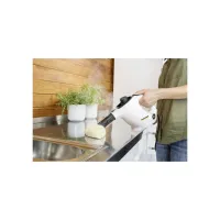 Пароочищувач Karcher SC 1 (1.516-400.0) - Зображення 4