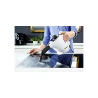 Пароочищувач Karcher SC 1 (1.516-400.0) - Зображення 5