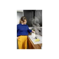 Пароочищувач Karcher SC 1 Multi Comfort (1.516-416.0) - Зображення 2