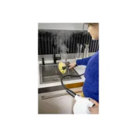 Пароочищувач Karcher SC 1 Multi Comfort (1.516-416.0) - Зображення 3