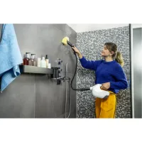 Пароочищувач Karcher SC 1 Multi Comfort (1.516-416.0) - Зображення 6