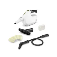 Пароочищувач Karcher SC 1 Multi Comfort (1.516-416.0) - Зображення 1