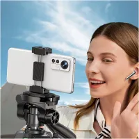 Штатив Ugreen LP661 Professional Tripod for Phone & Camera (15187) - 5