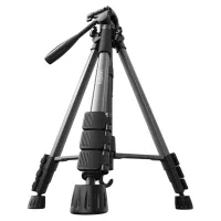Штатив Ugreen LP661 Professional Tripod for Phone & Camera (15187) - 1