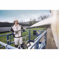 Мийка високого тиску Karcher HD 5/15 C Plus (1.520-931.0) - Image 3