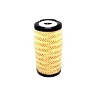 Фільтр масляний RENAULT 152093920R - 2