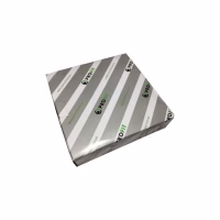 Фильтр салона Profit 1521-2130 - Image 2